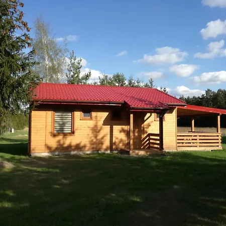 Szydlowiec *