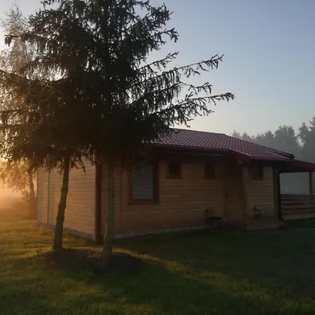 Szydlowiec
