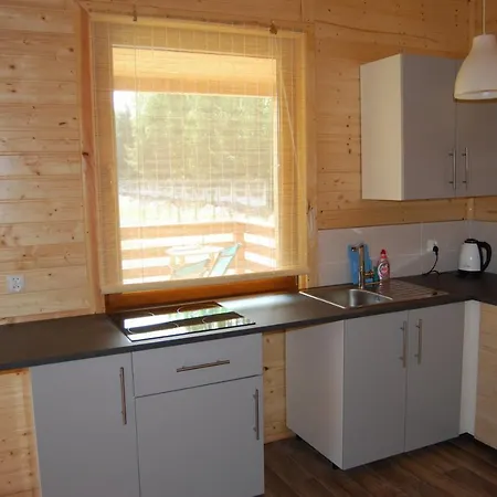 Szydlowiec Дом отдыха