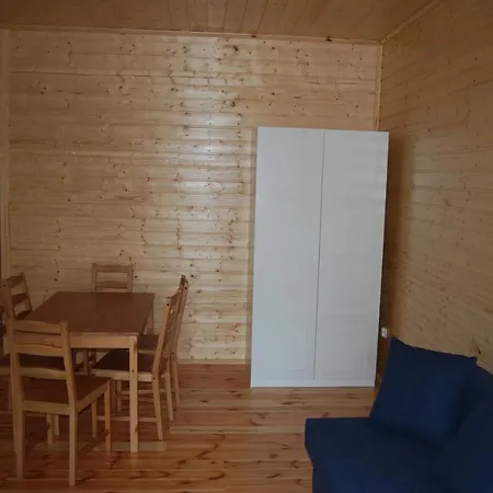 Szydlowiec * Anastazewo