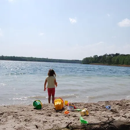 Szydlowiec Дом отдыха