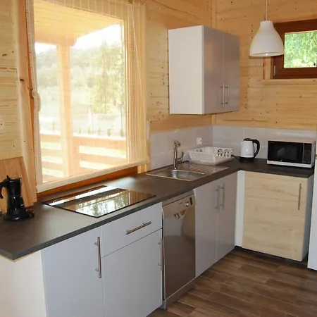 Szydlowiec * Anastazewo