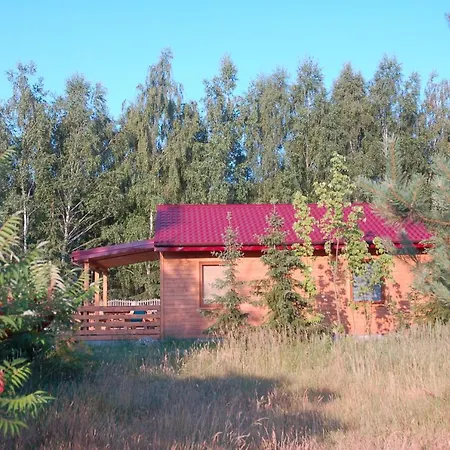 Szydlowiec Дом отдыха