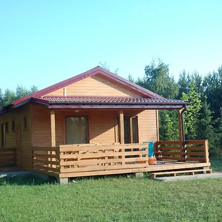 Szydlowiec Дом отдыха *