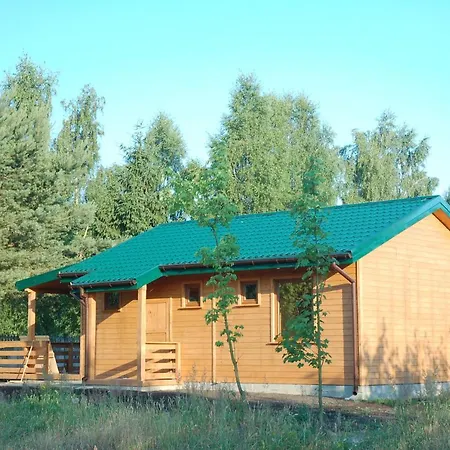 Дом отдыха Szydlowiec *