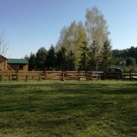 Szydlowiec *