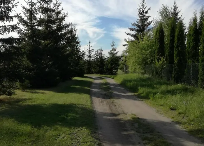 Szydlowiec * Anastazewo