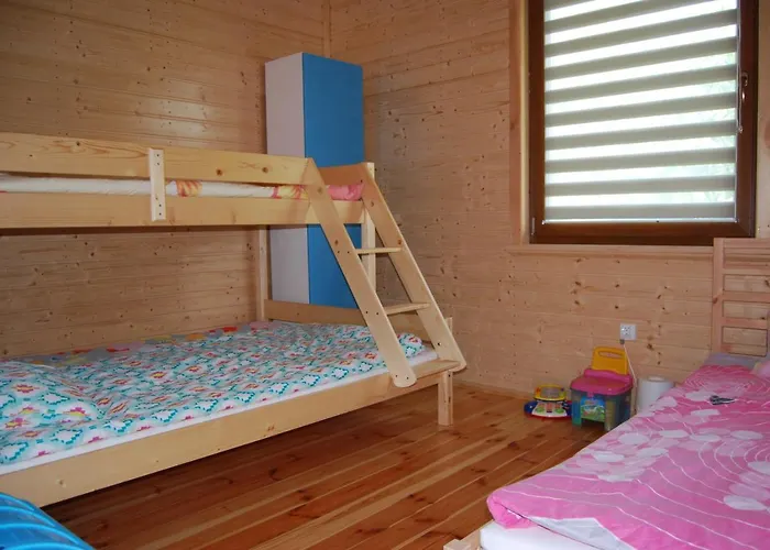 Szydlowiec * Anastazewo