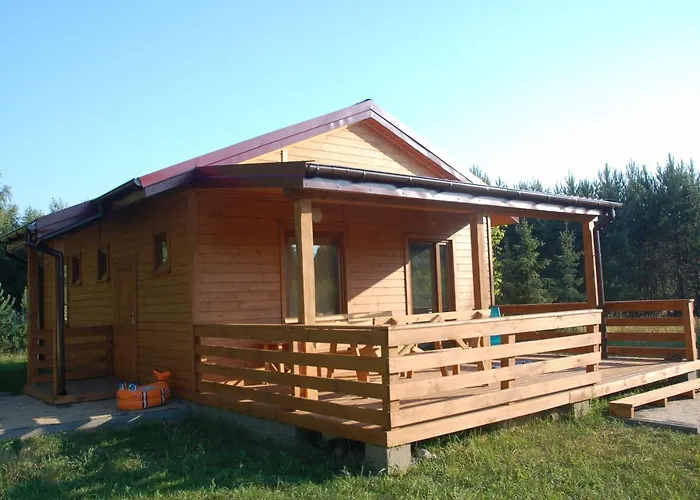 Szydlowiec * Anastazewo