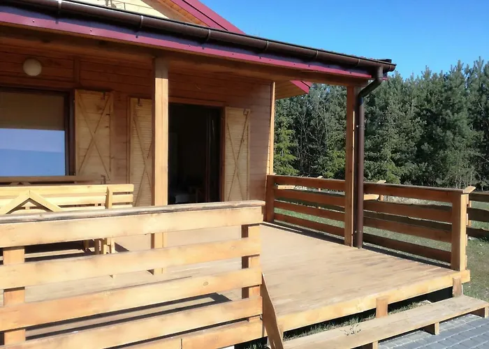 Szydlowiec * Anastazewo